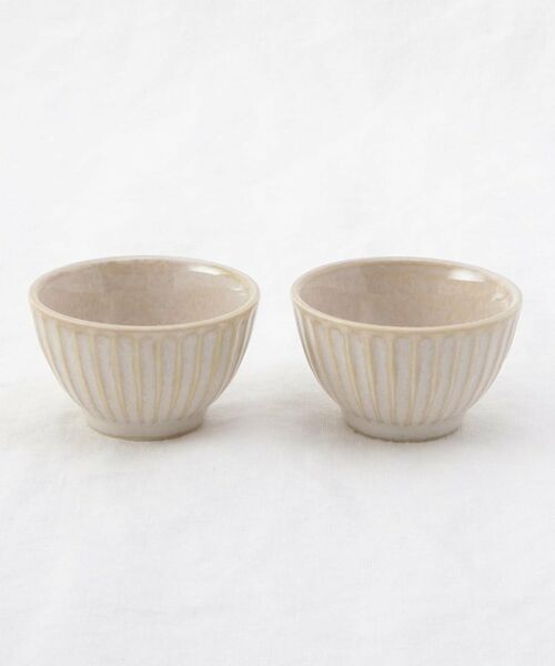 212 KITCHEN STORE / トゥーワントゥーキッチン ストア インテリア・生活雑貨・ホビー・ステーショナリー | 美濃焼 とっくり・おちょこセット しのぎ ＜ハレとケ＞ | 詳細6
