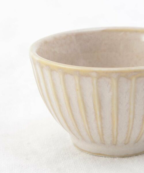 212 KITCHEN STORE / トゥーワントゥーキッチン ストア インテリア・生活雑貨・ホビー・ステーショナリー | 美濃焼 とっくり・おちょこセット しのぎ ＜ハレとケ＞ | 詳細9