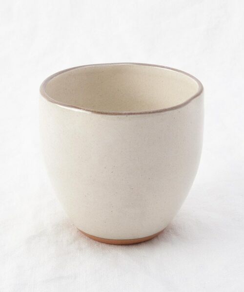 212 KITCHEN STORE/gD[gD[Lb` XgA Z ԓy3؂Jbv WH nƃP ̑ 00(FREE)