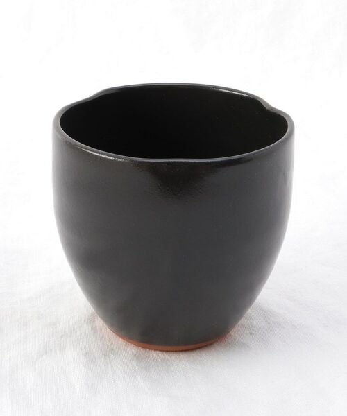 212 KITCHEN STORE/gD[gD[Lb` XgA Z ԓy3؂Jbv BK nƃP ̑ 00(FREE)