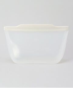 212 KITCHEN STORE / トゥーワントゥーキッチン ストア キッチンツール | シリコンスタンドバッグ L IV ＜OXO オクソー＞