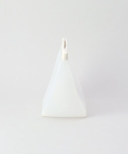 212 KITCHEN STORE / トゥーワントゥーキッチン ストア キッチンツール | シリコンスタンドバッグ L IV ＜OXO オクソー＞ | 詳細3