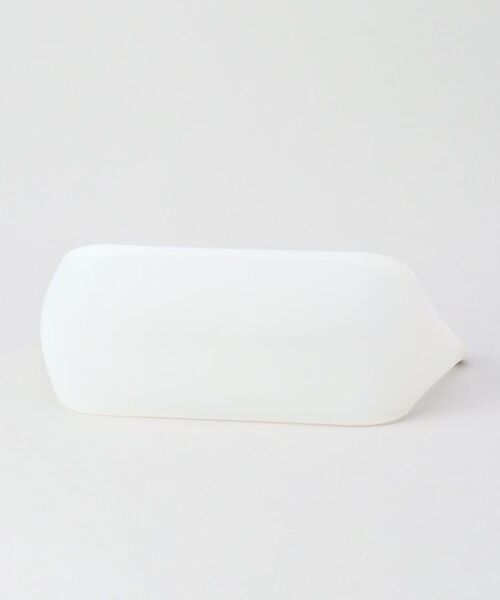 212 KITCHEN STORE / トゥーワントゥーキッチン ストア キッチンツール | シリコンスタンドバッグ L IV ＜OXO オクソー＞ | 詳細5