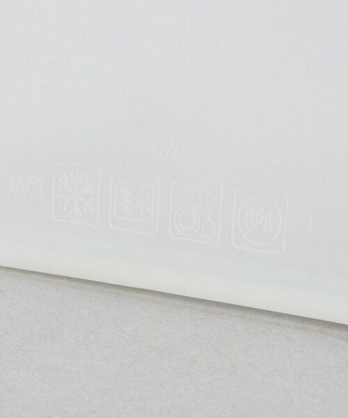 212 KITCHEN STORE / トゥーワントゥーキッチン ストア キッチンツール | シリコンスタンドバッグ L IV ＜OXO オクソー＞ | 詳細7