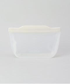 212 KITCHEN STORE / トゥーワントゥーキッチン ストア キッチンツール | シリコンスタンドバッグ M IV ＜OXO オクソー＞