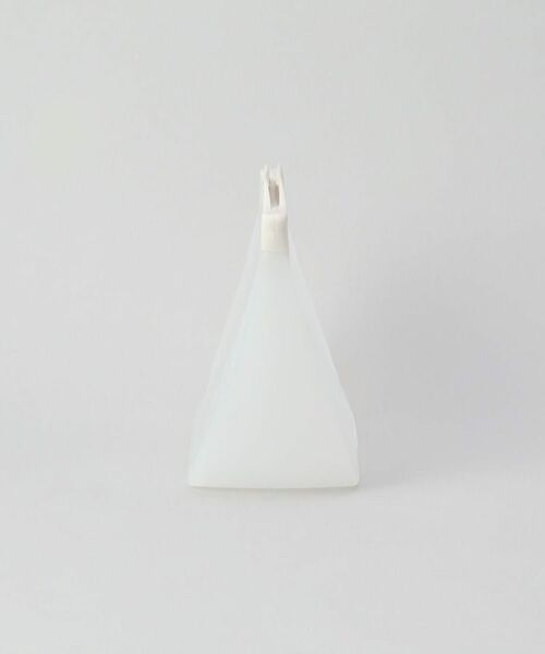 212 KITCHEN STORE / トゥーワントゥーキッチン ストア キッチンツール | シリコンスタンドバッグ M IV ＜OXO オクソー＞ | 詳細3