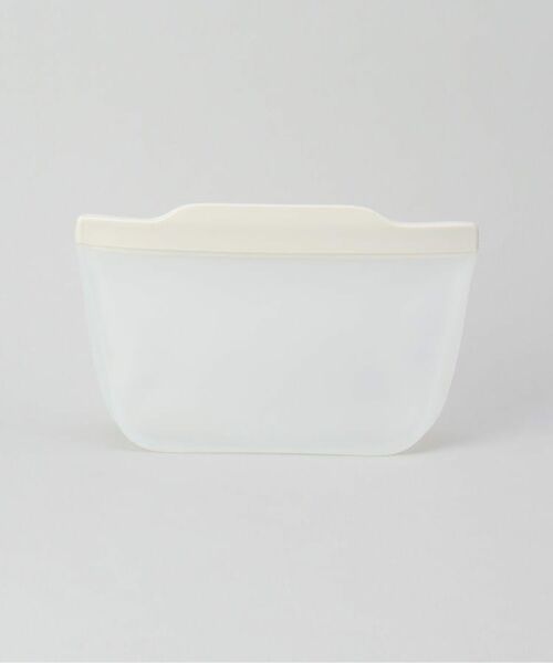 212 KITCHEN STORE / トゥーワントゥーキッチン ストア キッチンツール | シリコンスタンドバッグ M IV ＜OXO オクソー＞ | 詳細4