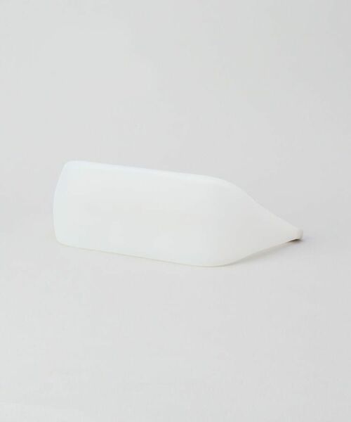 212 KITCHEN STORE / トゥーワントゥーキッチン ストア キッチンツール | シリコンスタンドバッグ M IV ＜OXO オクソー＞ | 詳細5