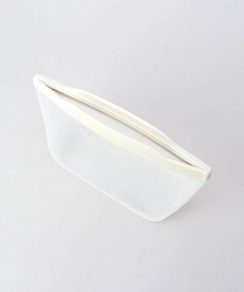 212 KITCHEN STORE / トゥーワントゥーキッチン ストア キッチンツール | シリコンスタンドバッグ M IV ＜OXO オクソー＞ | 詳細6