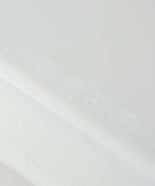 212 KITCHEN STORE / トゥーワントゥーキッチン ストア キッチンツール | シリコンスタンドバッグ M IV ＜OXO オクソー＞ | 詳細7