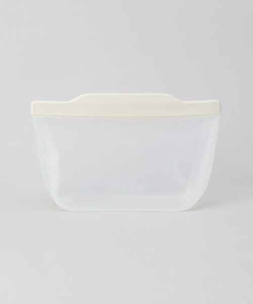 212 KITCHEN STORE/gD[gD[Lb` XgA VRX^hobO M IV OXO IN\[ ̑ 00(FREE)