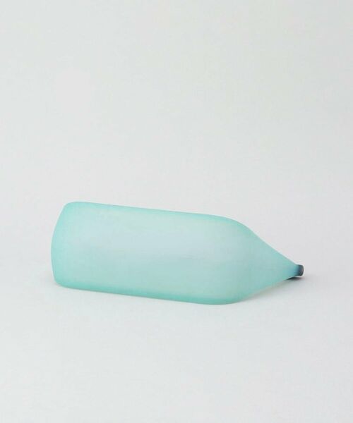 212 KITCHEN STORE / トゥーワントゥーキッチン ストア キッチンツール | シリコンスタンドバッグ M　BL ＜OXO オクソー＞ | 詳細5