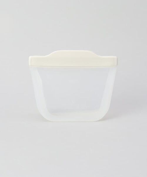 212 KITCHEN STORE / トゥーワントゥーキッチン ストア キッチンツール | シリコンスタンドバッグ S IV ＜OXO オクソー＞ | 詳細1