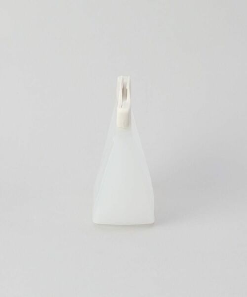 212 KITCHEN STORE / トゥーワントゥーキッチン ストア キッチンツール | シリコンスタンドバッグ S IV ＜OXO オクソー＞ | 詳細3