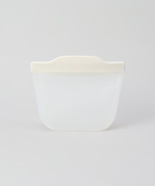 212 KITCHEN STORE / トゥーワントゥーキッチン ストア キッチンツール | シリコンスタンドバッグ S IV ＜OXO オクソー＞ | 詳細4