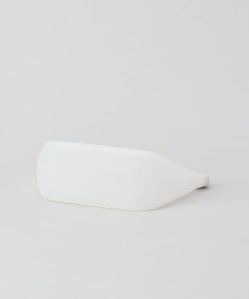 212 KITCHEN STORE / トゥーワントゥーキッチン ストア キッチンツール | シリコンスタンドバッグ S IV ＜OXO オクソー＞ | 詳細5