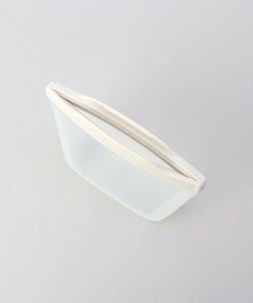 212 KITCHEN STORE / トゥーワントゥーキッチン ストア キッチンツール | シリコンスタンドバッグ S IV ＜OXO オクソー＞ | 詳細6