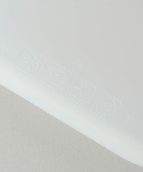 212 KITCHEN STORE / トゥーワントゥーキッチン ストア キッチンツール | シリコンスタンドバッグ S IV ＜OXO オクソー＞ | 詳細7