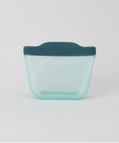 212 KITCHEN STORE / トゥーワントゥーキッチン ストア キッチンツール | シリコンスタンドバッグ S BL ＜OXO オクソー＞