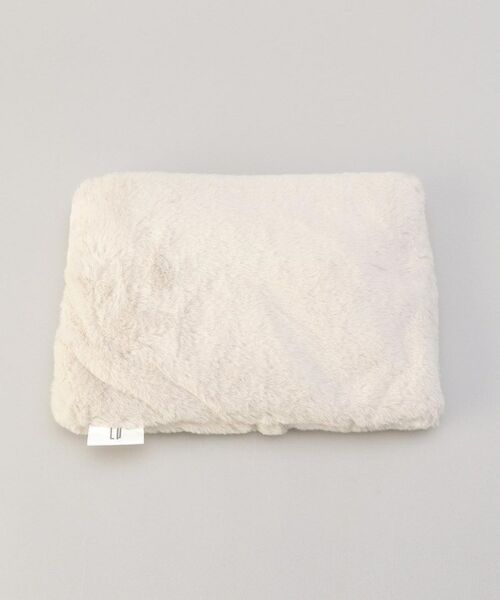 212 KITCHEN STORE / トゥーワントゥーキッチン ストア インテリア・インテリア雑貨 | 蓄熱式 電気湯たんぽ BE | 詳細1