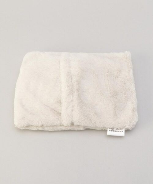 212 KITCHEN STORE / トゥーワントゥーキッチン ストア インテリア・インテリア雑貨 | 蓄熱式 電気湯たんぽ BE | 詳細2