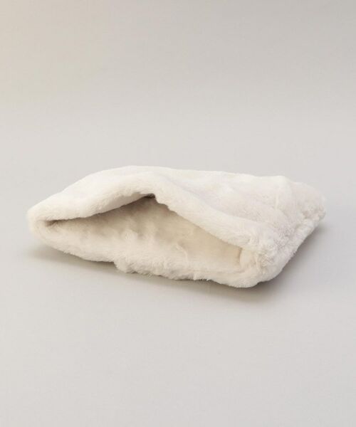 212 KITCHEN STORE / トゥーワントゥーキッチン ストア インテリア・インテリア雑貨 | 蓄熱式 電気湯たんぽ BE | 詳細3