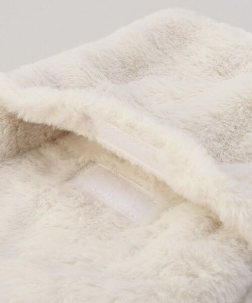 212 KITCHEN STORE / トゥーワントゥーキッチン ストア インテリア・インテリア雑貨 | 蓄熱式 電気湯たんぽ BE | 詳細4