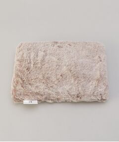 212 KITCHEN STORE / トゥーワントゥーキッチン ストア インテリア・インテリア雑貨 | 蓄熱式 電気湯たんぽ MOC