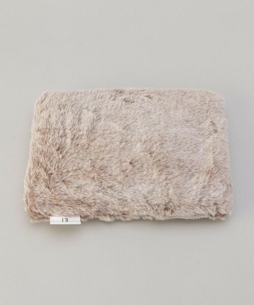 212 KITCHEN STORE / トゥーワントゥーキッチン ストア インテリア・インテリア雑貨 | 蓄熱式 電気湯たんぽ MOC | 詳細1