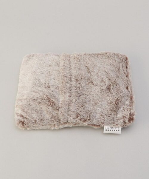 212 KITCHEN STORE / トゥーワントゥーキッチン ストア インテリア・インテリア雑貨 | 蓄熱式 電気湯たんぽ MOC | 詳細2