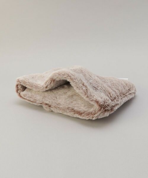 212 KITCHEN STORE / トゥーワントゥーキッチン ストア インテリア・インテリア雑貨 | 蓄熱式 電気湯たんぽ MOC | 詳細3