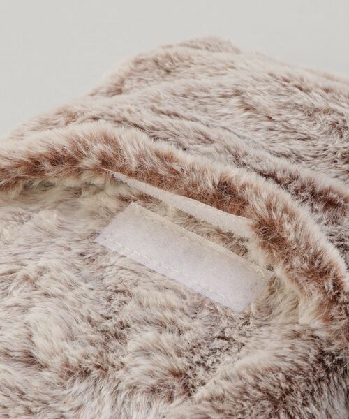 212 KITCHEN STORE / トゥーワントゥーキッチン ストア インテリア・インテリア雑貨 | 蓄熱式 電気湯たんぽ MOC | 詳細4