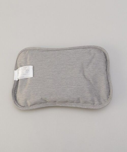 212 KITCHEN STORE / トゥーワントゥーキッチン ストア インテリア・インテリア雑貨 | 蓄熱式 電気湯たんぽ MOC | 詳細6