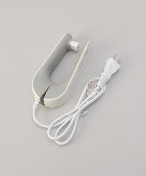 212 KITCHEN STORE / トゥーワントゥーキッチン ストア インテリア・インテリア雑貨 | 蓄熱式 電気湯たんぽ MOC | 詳細7