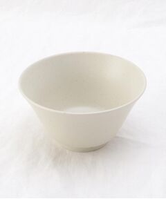 212 KITCHEN STORE / トゥーワントゥーキッチン ストア 食器 | SUI ライスボウル WH