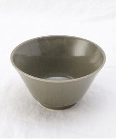 212 KITCHEN STORE / トゥーワントゥーキッチン ストア 食器 | SUI ライスボウル GR