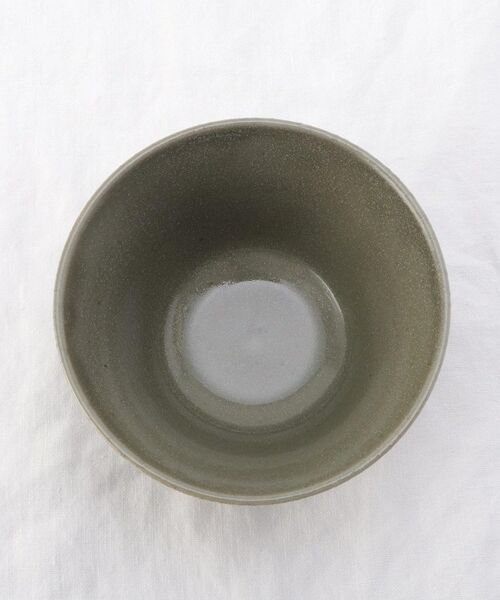 212 KITCHEN STORE / トゥーワントゥーキッチン ストア 食器 | SUI ライスボウル GR | 詳細3