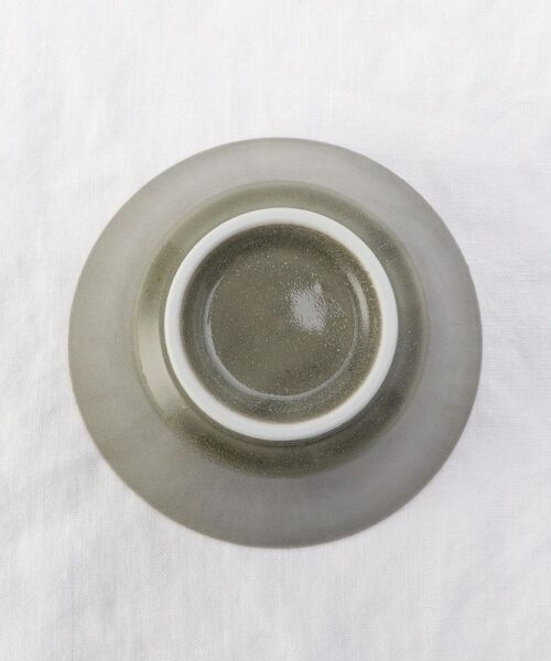 212 KITCHEN STORE / トゥーワントゥーキッチン ストア 食器 | SUI ライスボウル GR | 詳細4