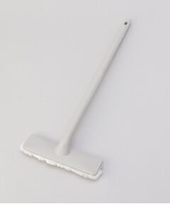 212 KITCHEN STORE / トゥーワントゥーキッチン ストア インテリア・インテリア雑貨 | エチケット(R)ブラシDE網戸掃除ロングプラス