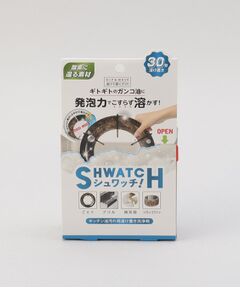 212 KITCHEN STORE / トゥーワントゥーキッチン ストア インテリア・インテリア雑貨 | シュワッチ 油溶かし