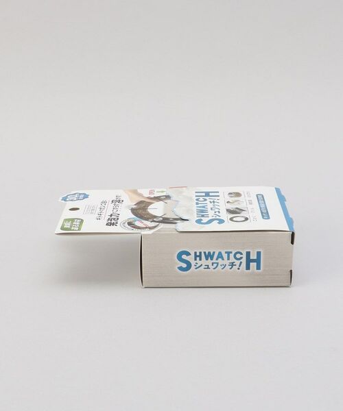 212 KITCHEN STORE / トゥーワントゥーキッチン ストア インテリア・インテリア雑貨 | シュワッチ 油溶かし | 詳細4