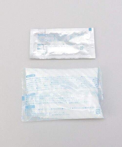 212 KITCHEN STORE / トゥーワントゥーキッチン ストア インテリア・インテリア雑貨 | シュワッチ 油溶かし | 詳細6