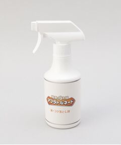 212 KITCHEN STORE / トゥーワントゥーキッチン ストア インテリア・インテリア雑貨 | アブラトルネード 油・コゲ落とし剤