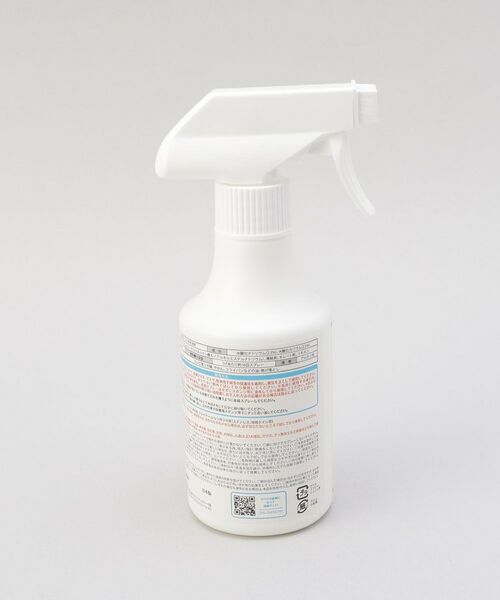 212 KITCHEN STORE / トゥーワントゥーキッチン ストア インテリア・インテリア雑貨 | アブラトルネード 油・コゲ落とし剤 | 詳細2