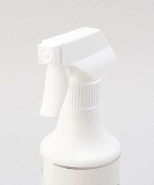 212 KITCHEN STORE / トゥーワントゥーキッチン ストア インテリア・インテリア雑貨 | アブラトルネード 油・コゲ落とし剤 | 詳細3