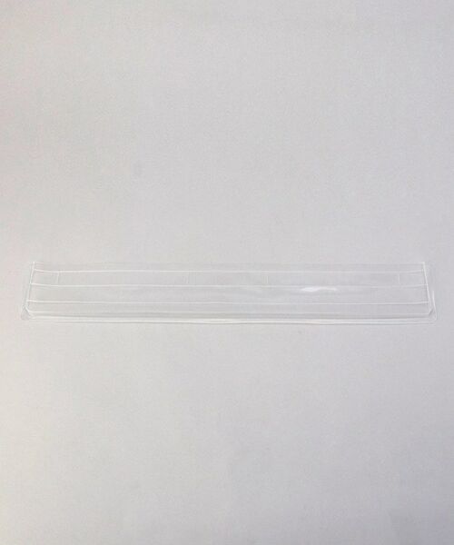 212 KITCHEN STORE / トゥーワントゥーキッチン ストア インテリア・インテリア雑貨 | 幅60cm用 IH操作パネルカバー | 詳細3