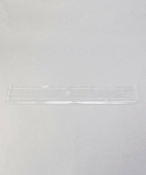 212 KITCHEN STORE / トゥーワントゥーキッチン ストア インテリア・インテリア雑貨 | 幅60cm用 IH操作パネルカバー | 詳細4