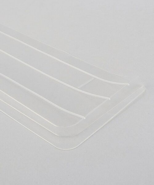 212 KITCHEN STORE / トゥーワントゥーキッチン ストア インテリア・インテリア雑貨 | 幅60cm用 IH操作パネルカバー | 詳細5