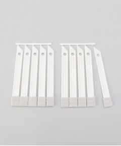 212 KITCHEN STORE / トゥーワントゥーキッチン ストア インテリア・インテリア雑貨 | 京町家お掃除の知恵 すきまの汚れ落とし