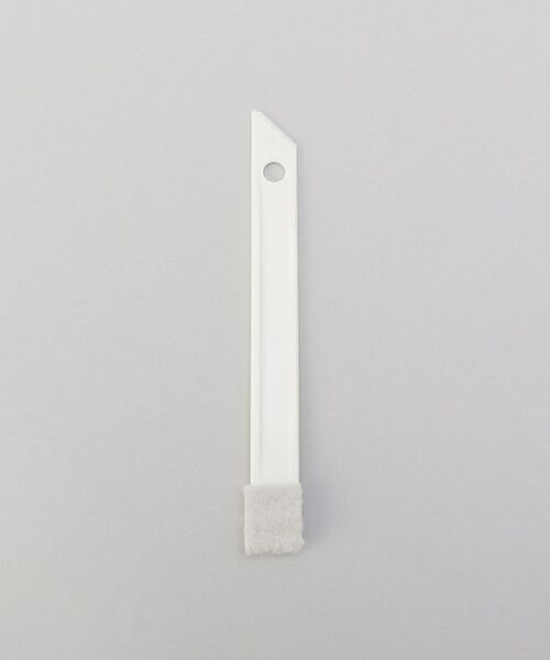 212 KITCHEN STORE / トゥーワントゥーキッチン ストア インテリア・インテリア雑貨 | 京町家お掃除の知恵 すきまの汚れ落とし | 詳細2